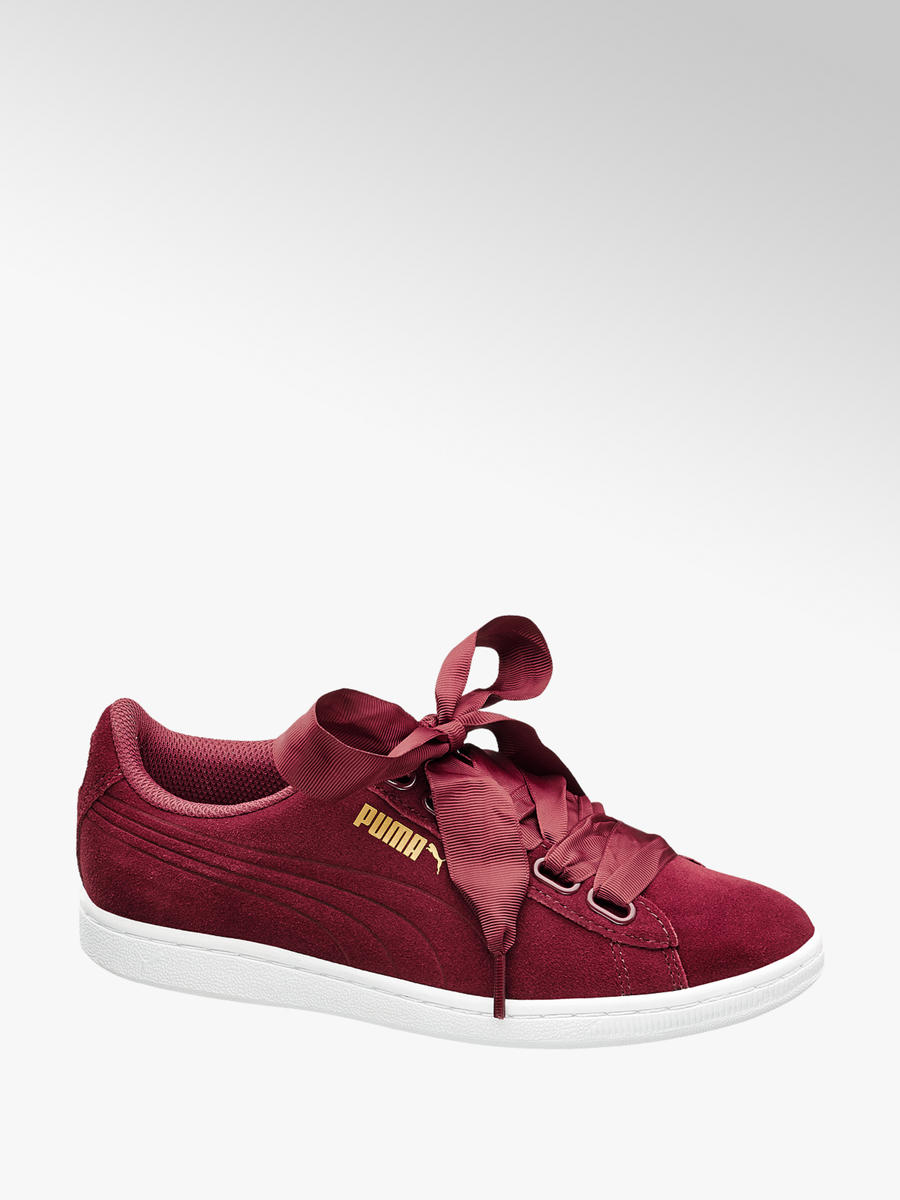 buty puma męskie deichmann buty puma męskie deichmann